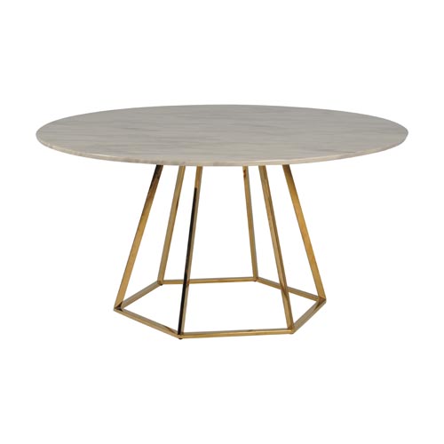 Furniture Rental Dubai Furniture Catalogue