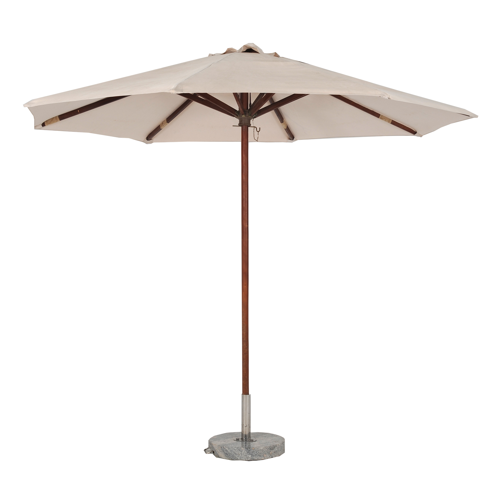 Furniture Rental Dubai Furniture Catalogue