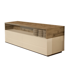 Furniture Rental Dubai | Furniture Catalogue